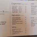 선원4길 이미지