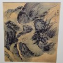 장남배수펌프장 | [서울 강서구] 겸재 정선 미술관 - 진경산수화의 세계