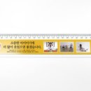 하나태권도장 이미지