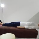 문(NSM)