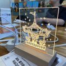 조은지역아동센터 이미지