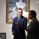 이랜드 뮤지엄 이미지