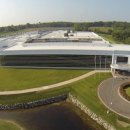 대의건설(주) 이미지