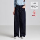 포레스트51 이미지