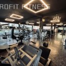 진건오남로797번길21-15 이미지