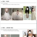 아이엠(IM)헤어 이미지