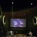 (버스)롯데시네마 | 연의편지 후기 롯데시네마 노원 감동 그리고 스포 한방울