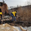 광석정비 이미지