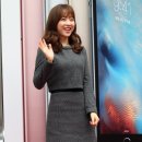 플러스모텔I 이미지