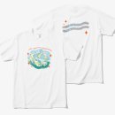 댕댕 shop(샵) 이미지