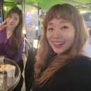 유림상회 이미지