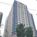 한웅드리머스 이미지