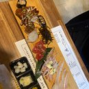 서현초등학교 | 청주 일식집 가경동 초밥 맛집 | 조인우스시