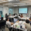 나도그림책활동가 이미지