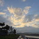 구암동137 이미지