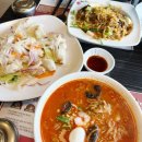이비가짬뽕군산산북점 | 군산 사람 어디 짬뽕이 제일 맛있을까??-출산1주일 전 내가 2번 재방문한 짬뽕맛집
