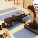 그녀의 피트니스 디얼핏(산본점) 이미지