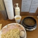 세종빌딩 | [광화문 맛집] 초이라멘 / 세종빌딩 새로오픈 일식라멘*츠케멘 내돈내산 솔직후기