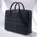 코코스글로벌 이미지