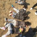 홍익교육어린이집 이미지