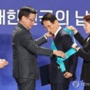 27회 김영석 동문 산업포장 수상 이미지