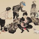 성마루미술관 이미지