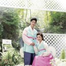 기쁜날오복한복 이미지