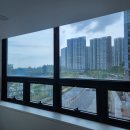 아산바른윤내과의원 이미지