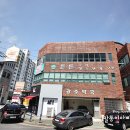 브릭분교 | 여행 후기 / 19년 7월 제주도 여행 4일차 / 제주도의...너무 예쁜 더럭분교까지, 성수기 제주도 가족...