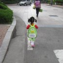 떳다노래방 이미지