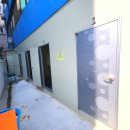 GS25 대천타운점 이미지