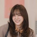 (주) 허그