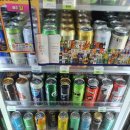 씨유대치롯데점 이미지