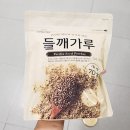 성진 이미지