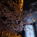 도톤보리 교대점 이미지