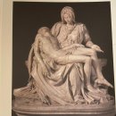 라라음악학원 이미지