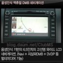 신형 쏘렌토R,프리미엄 SUV 최강자로 주목되는 이유 이미지