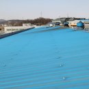 노화태양광발전소 이미지