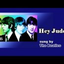 Hey Jude(Beatles재즈 버젼) 이미지