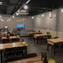 월려소츠 이미지