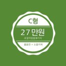 업라이트 이미지