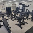 DS휘트니스센터 한남대점 이미지