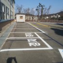 해룡중학교 이미지