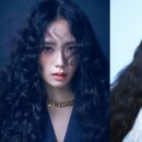 디올엔터테인먼트 이미지