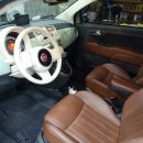 감성디테일링 이미지