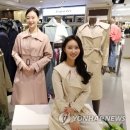 페세리코현대백화점
