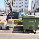 신흥101동 이미지