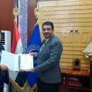 바스라밧데리 이미지