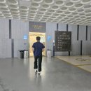 (주)파라다이스웨딩 | 대구 파라다이스웨딩 컨벤션 | 하객입장 뷔페 솔직 후기