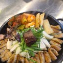 여기왕곱창 이미지